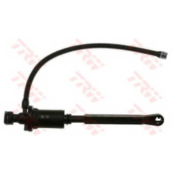 Главный цилиндр сцепления TRW PNB472