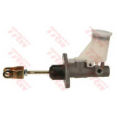 Главный цилиндр сцепления TRW PNB492