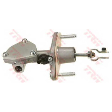 Главный цилиндр сцепления TRW PNB494