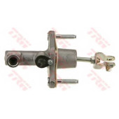 Главный цилиндр сцепления TRW PNB497