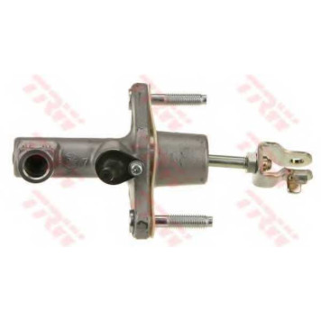 Главный цилиндр сцепления TRW PNB497