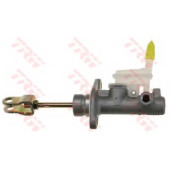 Главный цилиндр сцепления TRW PNB523