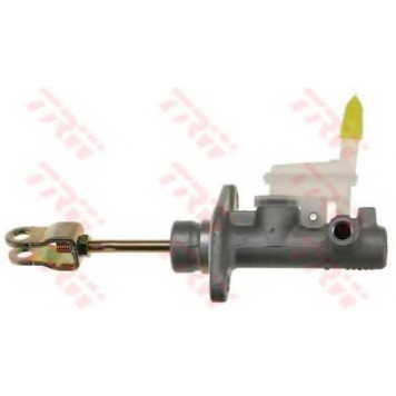 Главный цилиндр сцепления TRW PNB523