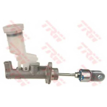 Главный цилиндр сцепления TRW PNB526