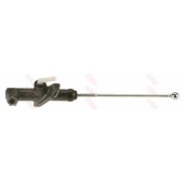 Главный цилиндр сцепления TRW PNB543