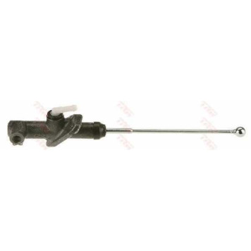 Главный цилиндр сцепления TRW PNB543