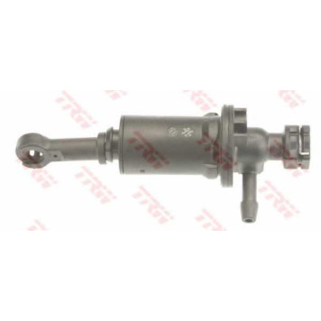 Главный цилиндр сцепления TRW PNB565