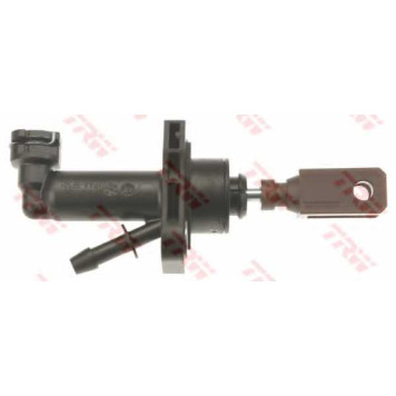 Главный цилиндр сцепления TRW PNB604