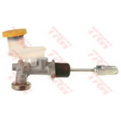 Главный цилиндр сцепления TRW PNB710