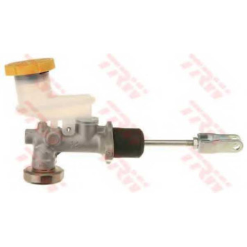 Главный цилиндр сцепления TRW PNB710
