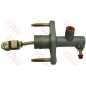 Главный цилиндр сцепления TRW PNB733