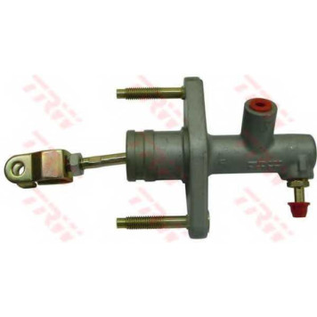 Главный цилиндр сцепления TRW PNB733