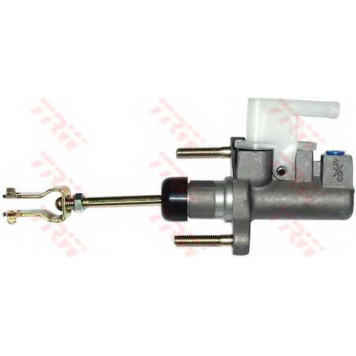 Главный цилиндр сцепления TRW PNB797