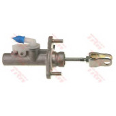 Главный цилиндр сцепления TRW PNB816