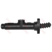 Главный цилиндр сцепления TRW PND119