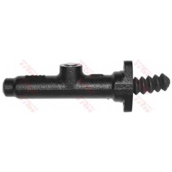 Главный цилиндр сцепления TRW PND119