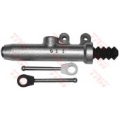 Главный цилиндр сцепления TRW PND120