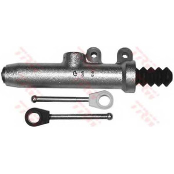 Главный цилиндр сцепления TRW PND120