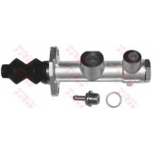 Главный цилиндр сцепления TRW PND121