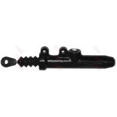 Главный цилиндр сцепления TRW PND122