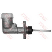Главный цилиндр сцепления TRW PND126