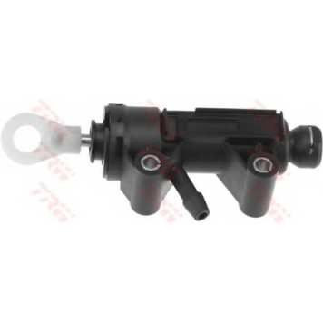 Главный цилиндр сцепления TRW PND216