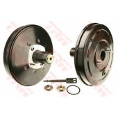Усилитель тормозной системы TRW PSA112