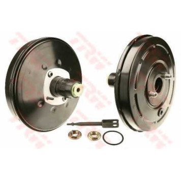 Усилитель тормозной системы TRW PSA112