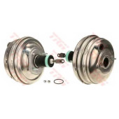 Усилитель тормозной системы TRW PSA122