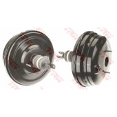 Усилитель тормозной системы TRW PSA139