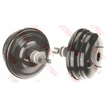 Усилитель тормозной системы TRW PSA139