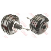 Усилитель тормозной системы TRW PSA243