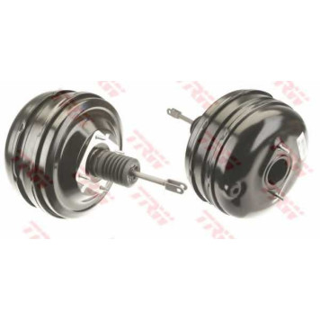 Усилитель тормозной системы TRW PSA243