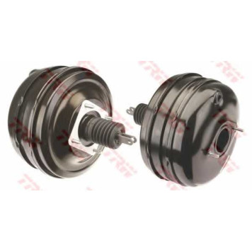 Усилитель тормозной системы TRW PSA244