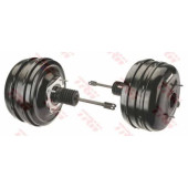 Усилитель тормозной системы TRW PSA362