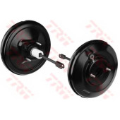 Усилитель тормозной системы TRW PSA526
