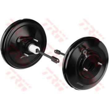 Усилитель тормозной системы TRW PSA526