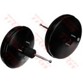 Усилитель тормозной системы TRW PSA543