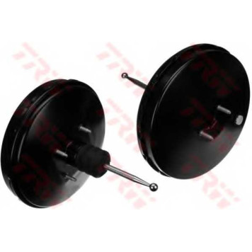 Усилитель тормозной системы TRW PSA543
