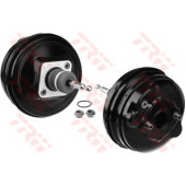 Усилитель тормозной системы TRW PSA743