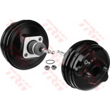 Усилитель тормозной системы TRW PSA743