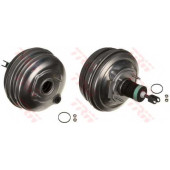 Усилитель тормозной системы TRW PSA750