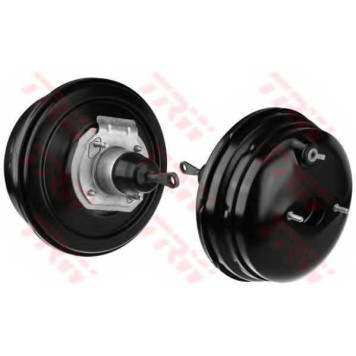 Усилитель тормозной системы TRW PSA908