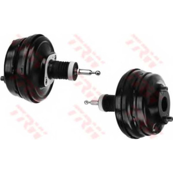 Усилитель тормозной системы TRW PSA911