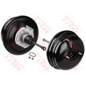 Усилитель тормозной системы TRW PSA915