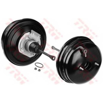 Усилитель тормозной системы TRW PSA915