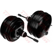 Усилитель тормозной системы TRW PSA919
