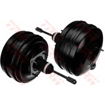 Усилитель тормозной системы TRW PSA919