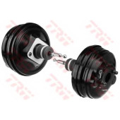 Усилитель тормозной системы TRW PSA922