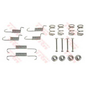 Комплектующие стояночной тормозной системы TRW SFK399